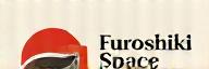 Furoshiki Space Logo